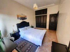 MAKTUB SURF HOUSE - Image 5