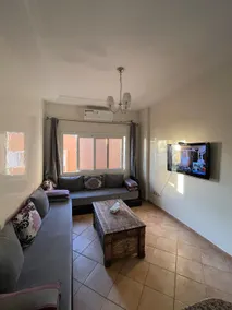 MAKTUB SURF HOUSE - Image 3