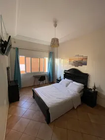 MAKTUB SURF HOUSE - Image 4