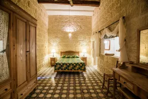 Happy & Healthy Farmhouse Gozo - Image 4