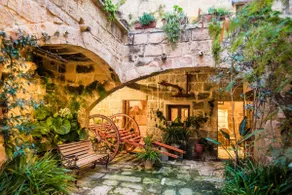 Happy & Healthy Farmhouse Gozo - Image 2