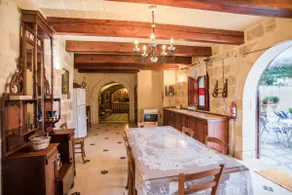 Happy & Healthy Farmhouse Gozo - Image 3