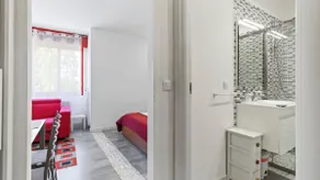 Queen Home Cinzia - Image 5