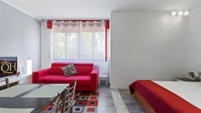 Queen Home Cinzia - Image 4
