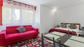 Queen Home Cinzia - Image 3