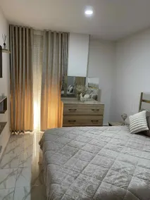 Elegant, Modern F2 Apartment Absolute Comfort - Image 3