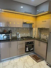 Elegant, Modern F2 Apartment Absolute Comfort - Image 4