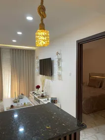 Elegant, Modern F2 Apartment Absolute Comfort - Image 5
