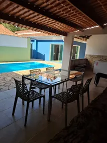 Casazul - Image 2
