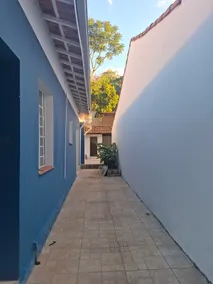 Casazul - Image 5