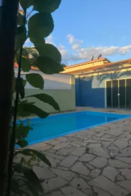 Casazul - Image 4
