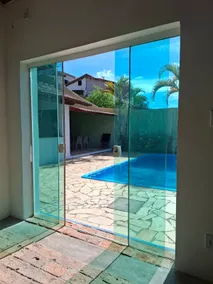 Casazul - Image 3