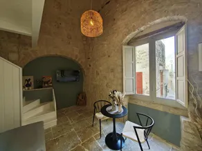 Domus Gabriel - Palazzo Paglia - Image 3