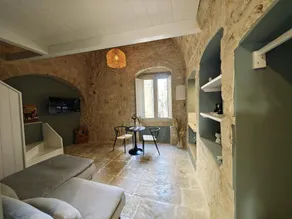 Domus Gabriel - Palazzo Paglia - Image 2