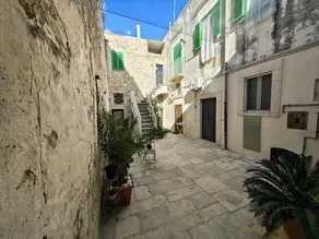 Domus Gabriel - Palazzo Paglia - Image 4