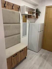 INNA Studio Rin Residence - Image 3