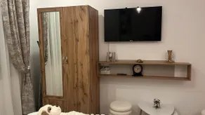 INNA Studio Rin Residence - Image 5
