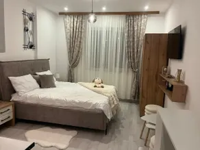 INNA Studio Rin Residence - Image 2
