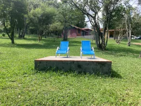Mountain cabin (top of the São Pedro mountain) - Image 4