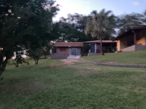 Mountain cabin (top of the São Pedro mountain) - Image 3