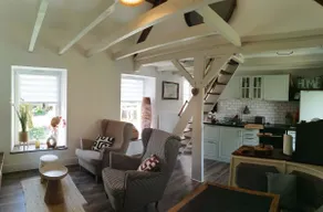 3-star gîte - Morlaix - Image 3