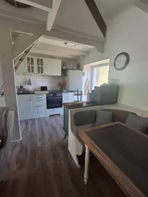 3-star gîte - Morlaix - Image 4