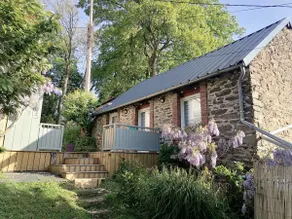3-star gîte - Morlaix - Image 5