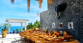 104Land Stay - Image 3