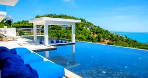 104Land Stay - Image 4