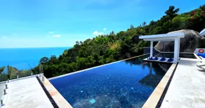 104Land Stay - Image 5