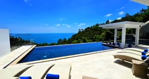 104Land Stay - Image 2