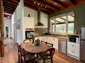 Peppermint Cottage - Image 3
