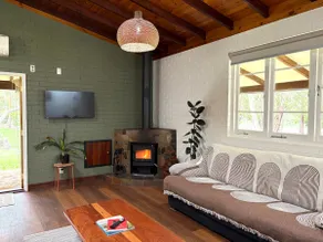 Peppermint Cottage - Image 2