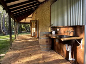 Peppermint Cottage - Image 4