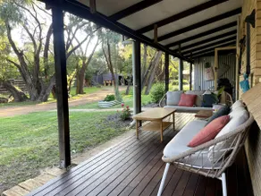 Peppermint Cottage - Image 5