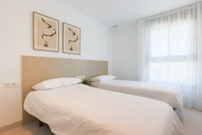 Dream vacations in the Resort - Image 4