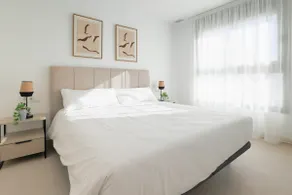 Dream vacations in the Resort - Image 3