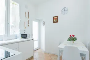 I profumi del centro - Image 3