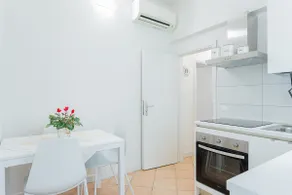 I profumi del centro - Image 4