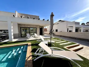 Villa Oasis - Image 3