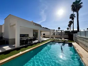 Villa Oasis - Image 2