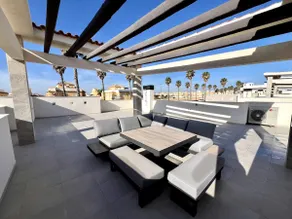 Villa Oasis - Image 4