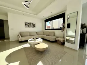 Villa Oasis - Image 5