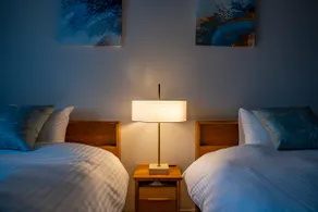 New 2BR 70m²｜AEON Front｜Family Fav｜Free Parking - Image 4