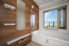 New 2BR 70m²｜AEON Front｜Family Fav｜Free Parking - Image 3