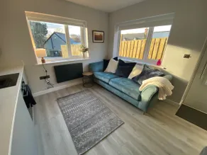 The Corbridge Studio - Image 2
