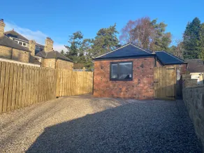 The Corbridge Studio - Image 3