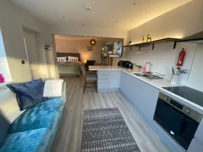 The Corbridge Studio - Image 4