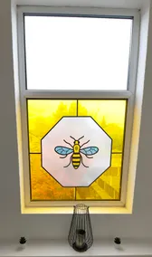 Luxury, Family Friendly 8 guest Flat close to MCR. - Image 4