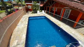 Vila do Mar Guaraú - up to 23 people - Image 2